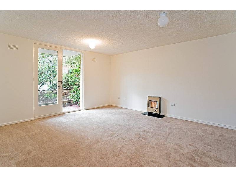 2/43 Haines Street, North Melbourne VIC 3051