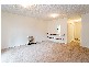 2/43 Haines Street, North Melbourne VIC 3051