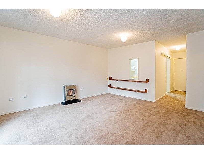 2/43 Haines Street, North Melbourne VIC 3051