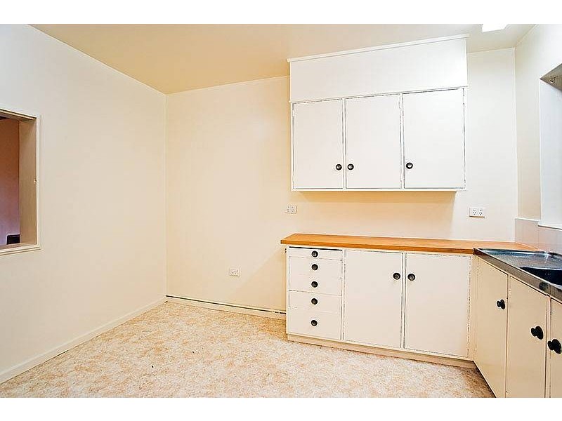2/43 Haines Street, North Melbourne VIC 3051