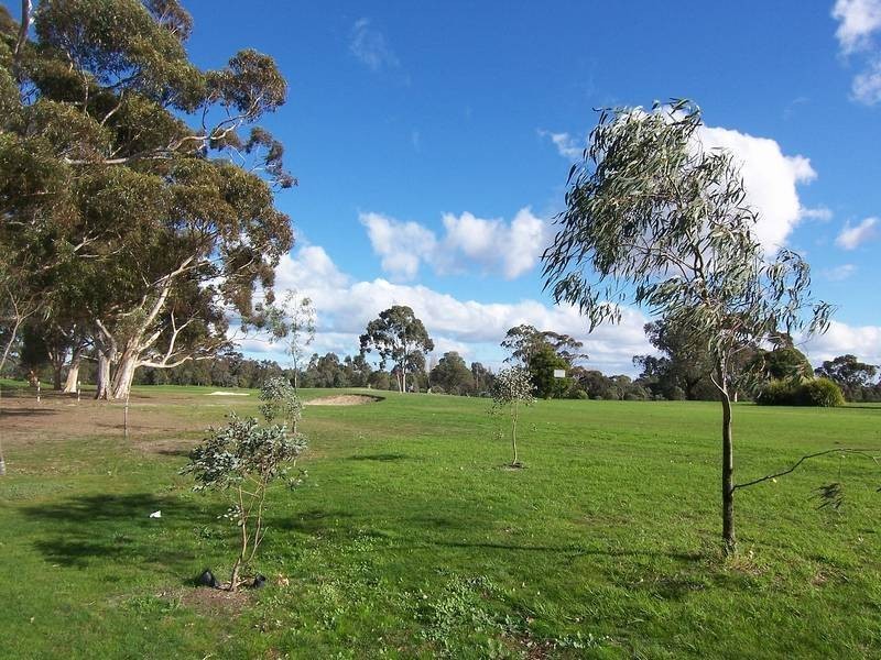 19/248 The Avenue, Parkville VIC 3052