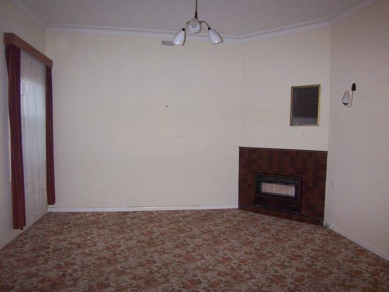 55 Farnham Street, Flemington VIC 3031