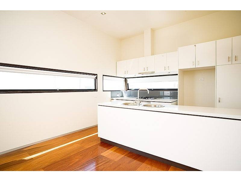 6 Mark Street, North Melbourne VIC 3051