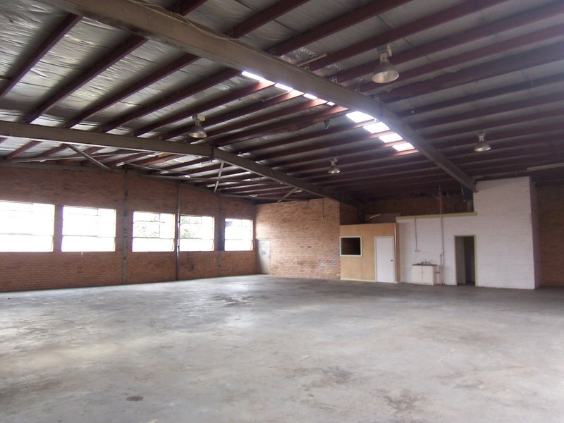 9-13 Stawell Street, North Melbourne VIC 3051