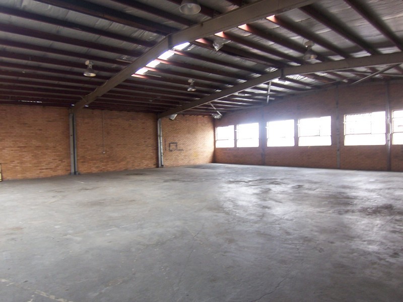 9-13 Stawell Street, North Melbourne VIC 3051