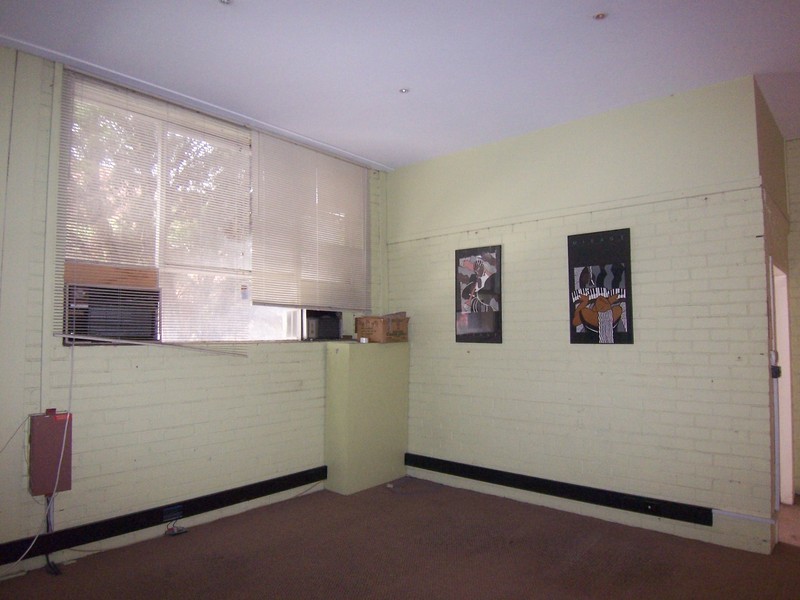 9-13 Stawell Street, North Melbourne VIC 3051