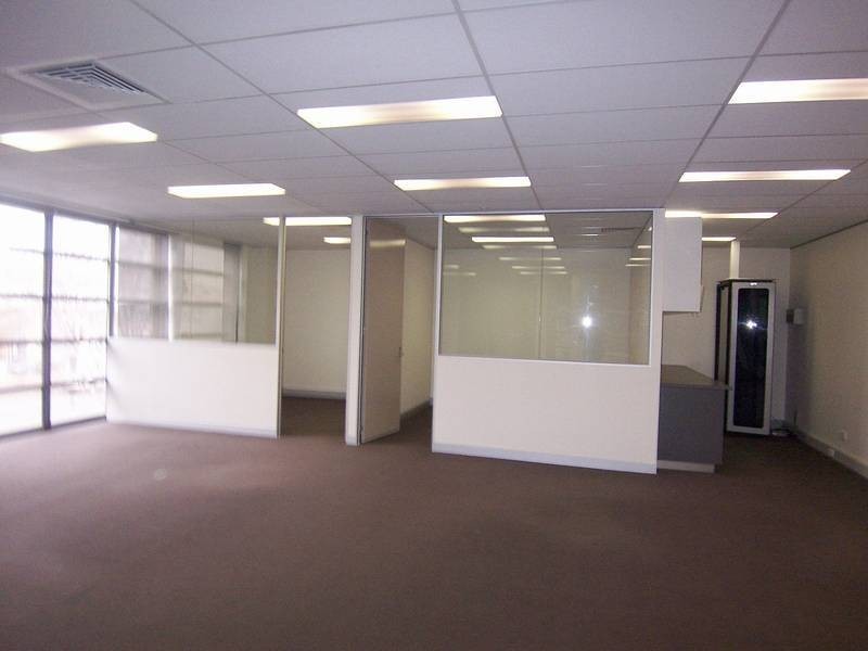 9 & 10/75-79 Chetwynd Street, North Melbourne VIC 3051