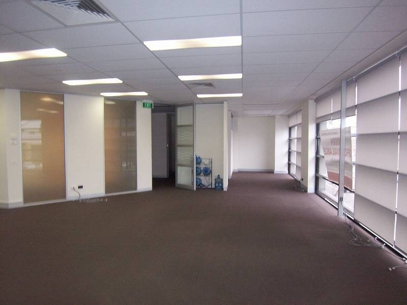 9 & 10/75-79 Chetwynd Street, North Melbourne VIC 3051