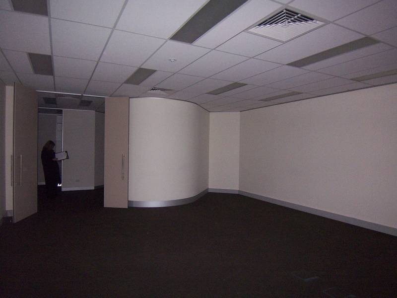 9 & 10/75-79 Chetwynd Street, North Melbourne VIC 3051