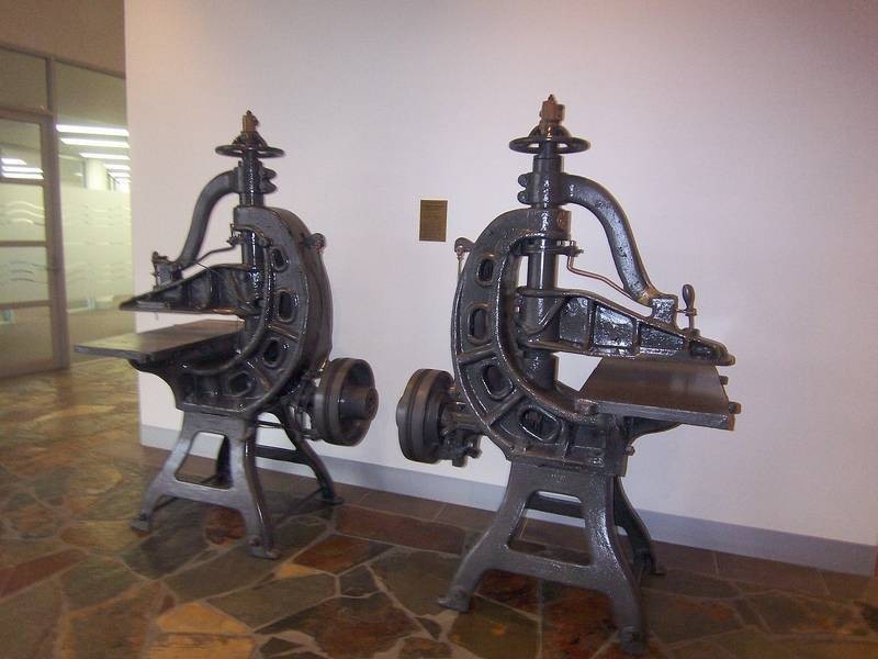 9 & 10/75-79 Chetwynd Street, North Melbourne VIC 3051