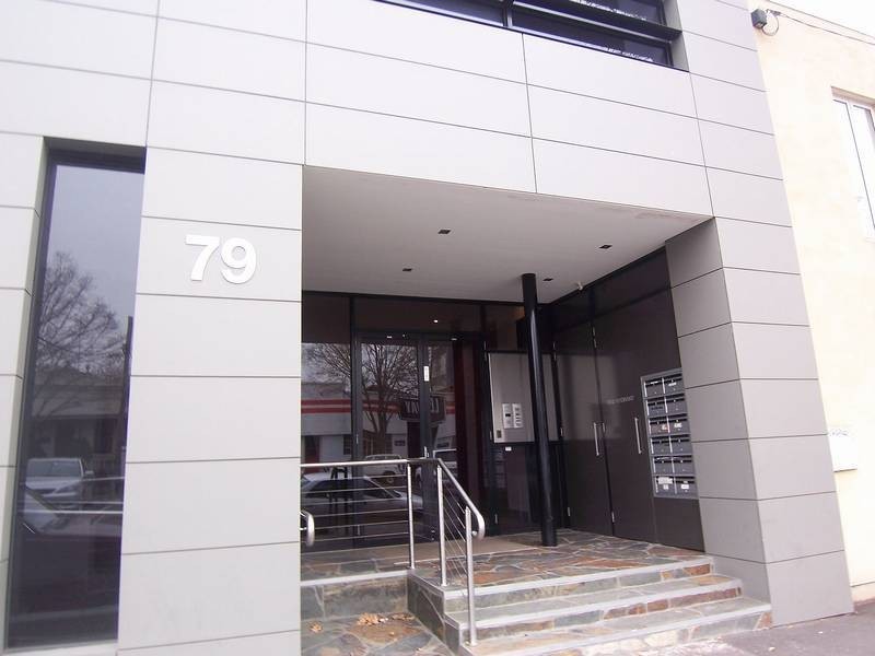 9 & 10/75-79 Chetwynd Street, North Melbourne VIC 3051