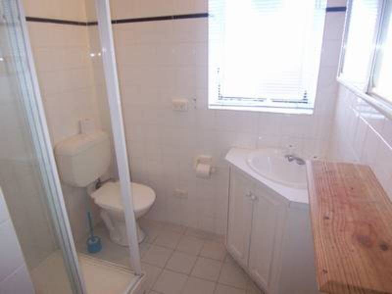 12/205 Flemington Road, North Melbourne VIC 3051