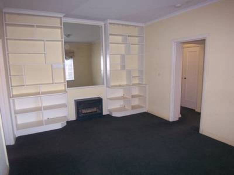 12/205 Flemington Road, North Melbourne VIC 3051