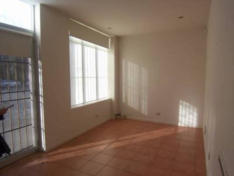 23 Leveson Street, North Melbourne VIC 3051