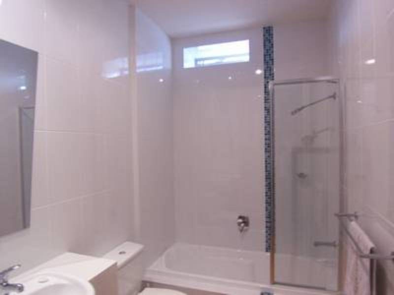 23 Leveson Street, North Melbourne VIC 3051