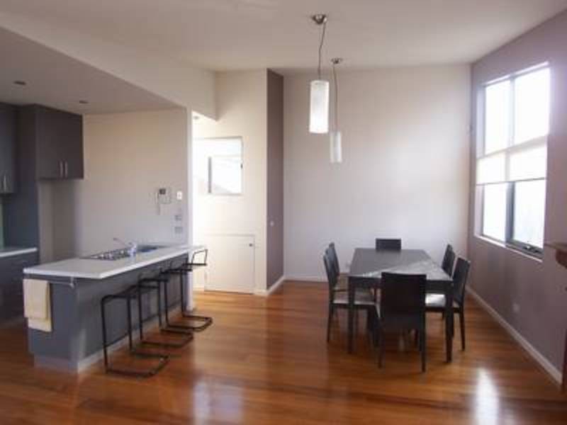 23 Leveson Street, North Melbourne VIC 3051