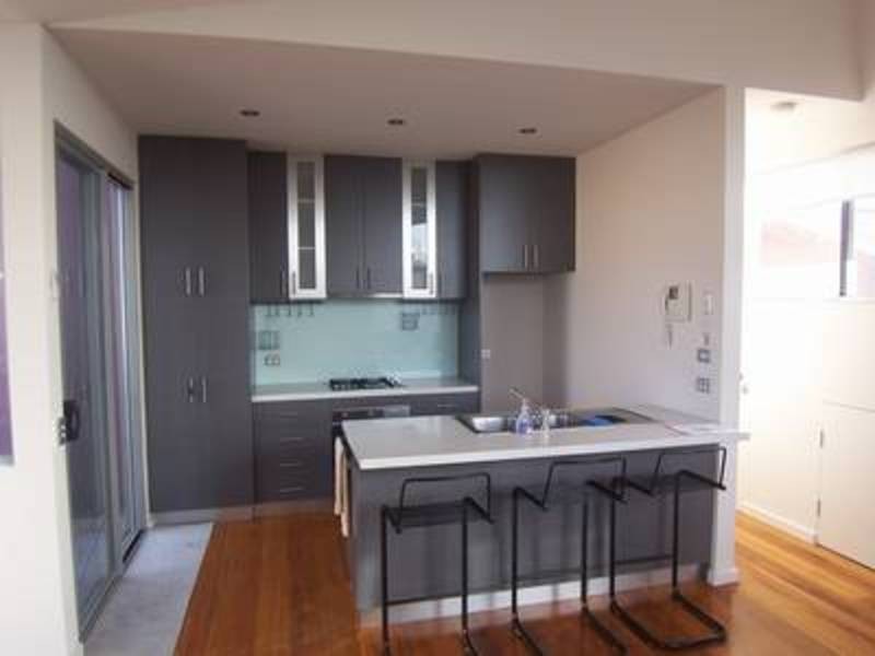 23 Leveson Street, North Melbourne VIC 3051