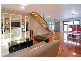 14 Purcell Street, North Melbourne VIC 3051