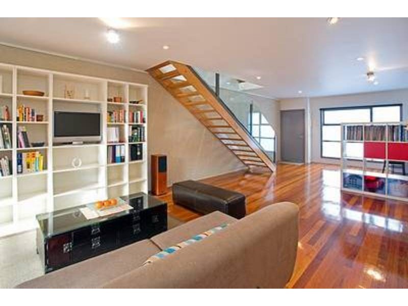 14 Purcell Street, North Melbourne VIC 3051