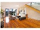 14 Purcell Street, North Melbourne VIC 3051