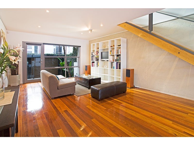 14 Purcell Street, North Melbourne VIC 3051