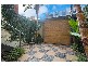 14 Purcell Street, North Melbourne VIC 3051