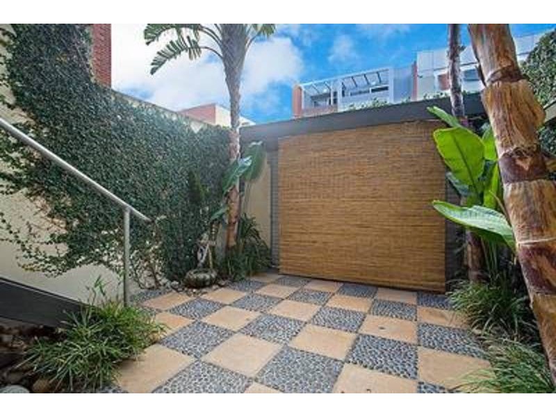 14 Purcell Street, North Melbourne VIC 3051