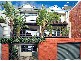 14 Purcell Street, North Melbourne VIC 3051