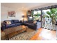 14 Purcell Street, North Melbourne VIC 3051