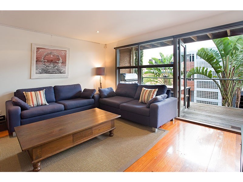 14 Purcell Street, North Melbourne VIC 3051