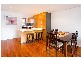 14 Purcell Street, North Melbourne VIC 3051