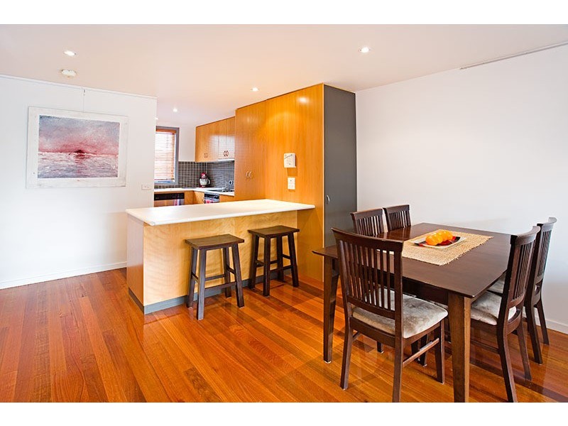 14 Purcell Street, North Melbourne VIC 3051