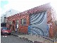 2-6 Glass Street, North Melbourne VIC 3051