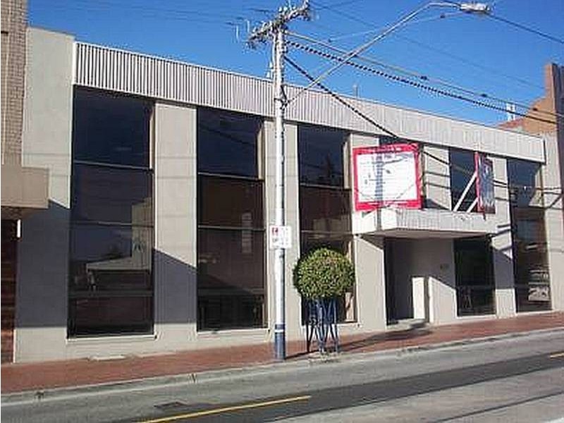 GF/1336-8 Malvern Road, Malvern VIC 3144