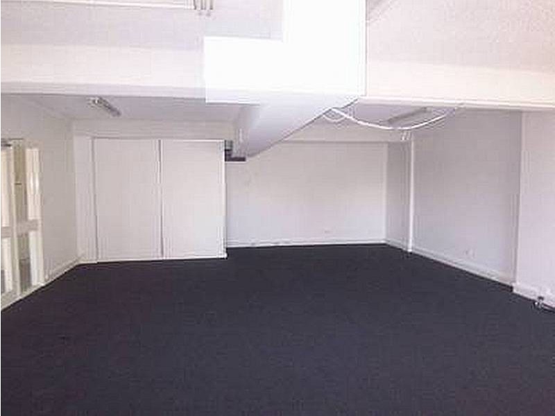 GF/1336-8 Malvern Road, Malvern VIC 3144