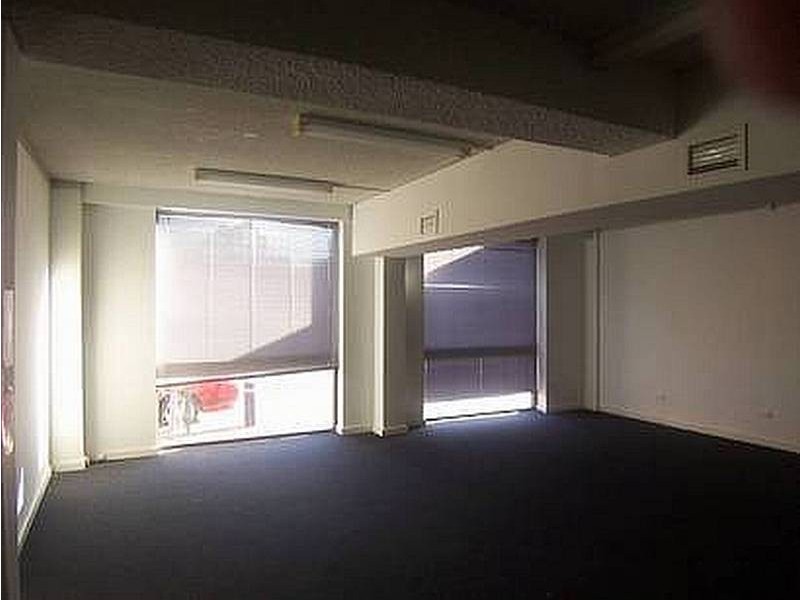 GF/1336-8 Malvern Road, Malvern VIC 3144