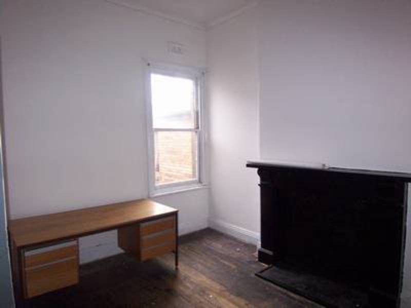 First Floor/25 Errol Street, North Melbourne VIC 3051