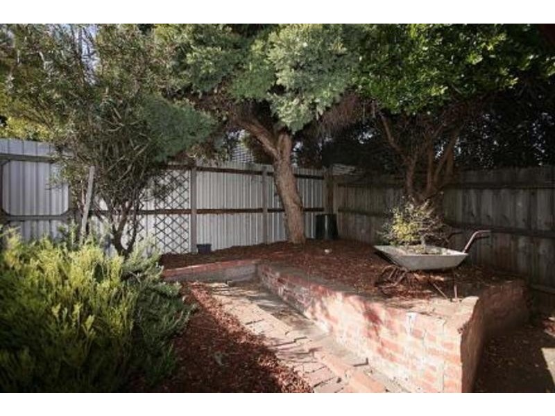 22 Miller Street, West Melbourne VIC 3003