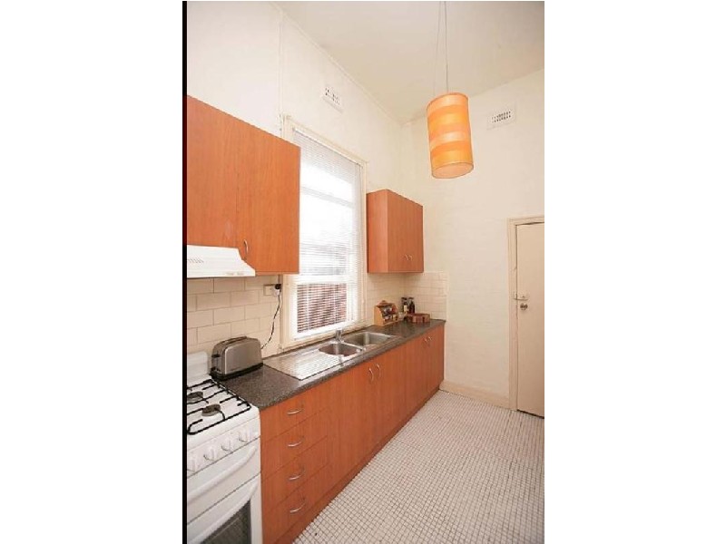 22 Miller Street, West Melbourne VIC 3003