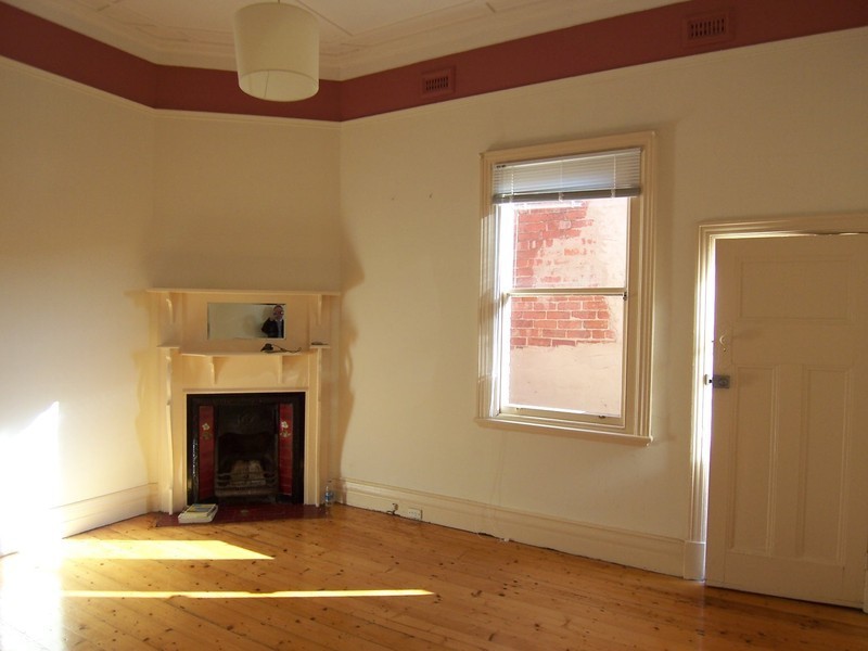 22 Miller Street, West Melbourne VIC 3003