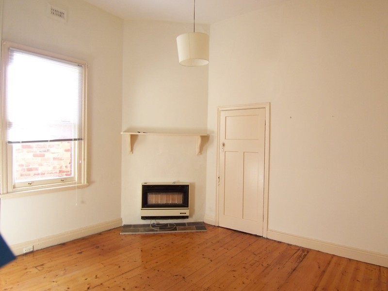 22 Miller Street, West Melbourne VIC 3003