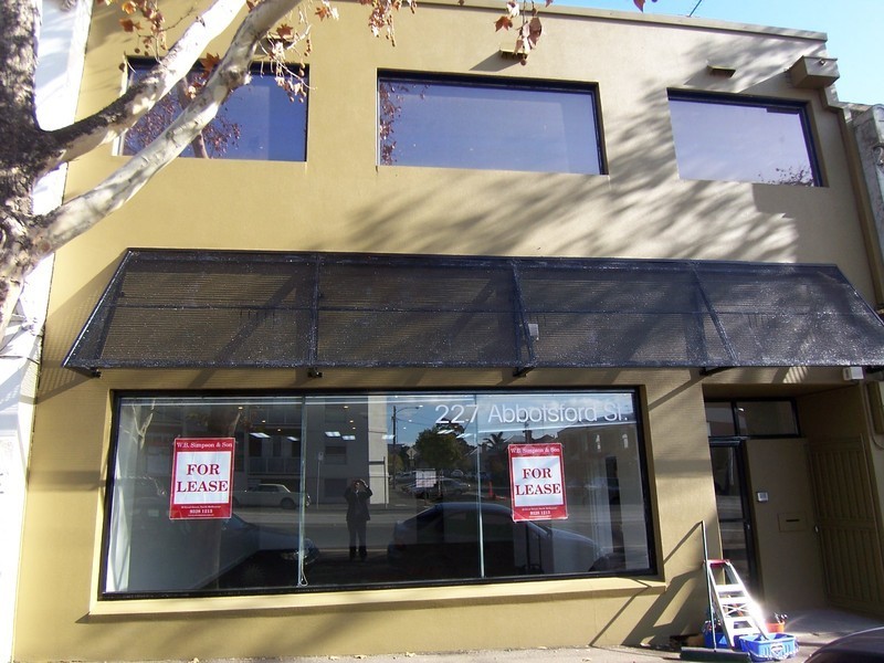 227 Abbotsford Street, North Melbourne VIC 3051