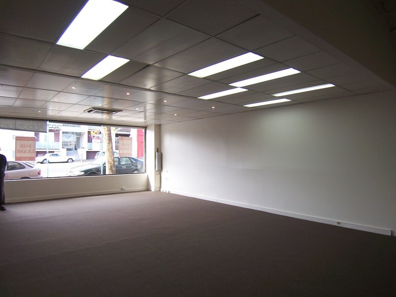 227 Abbotsford Street, North Melbourne VIC 3051