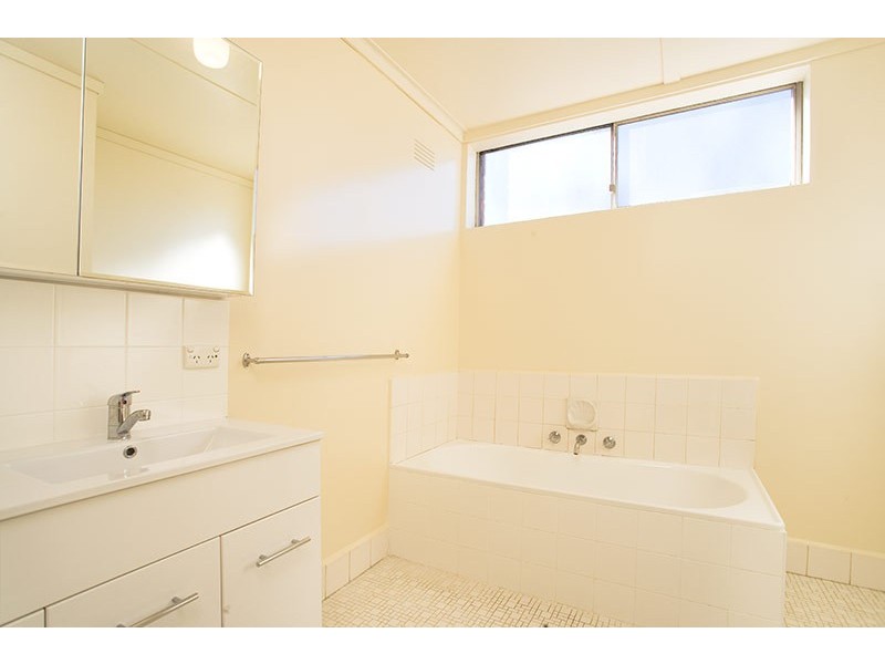 13/369 Abbotsford Street, North Melbourne VIC 3051