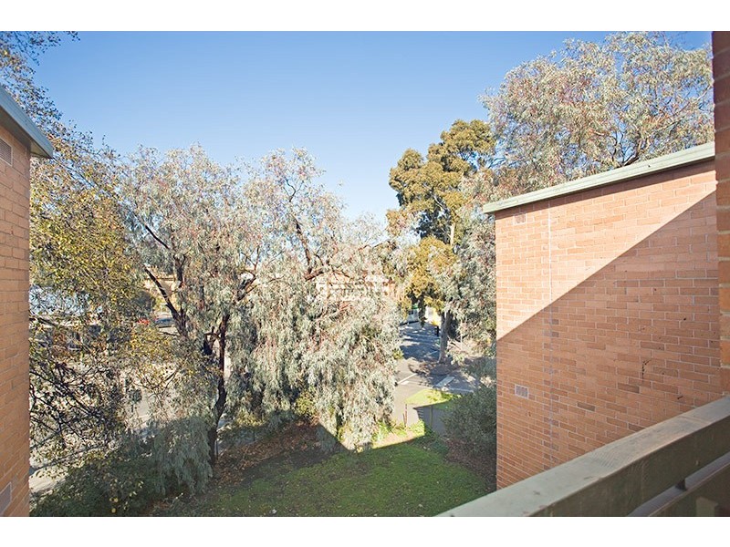 13/369 Abbotsford Street, North Melbourne VIC 3051