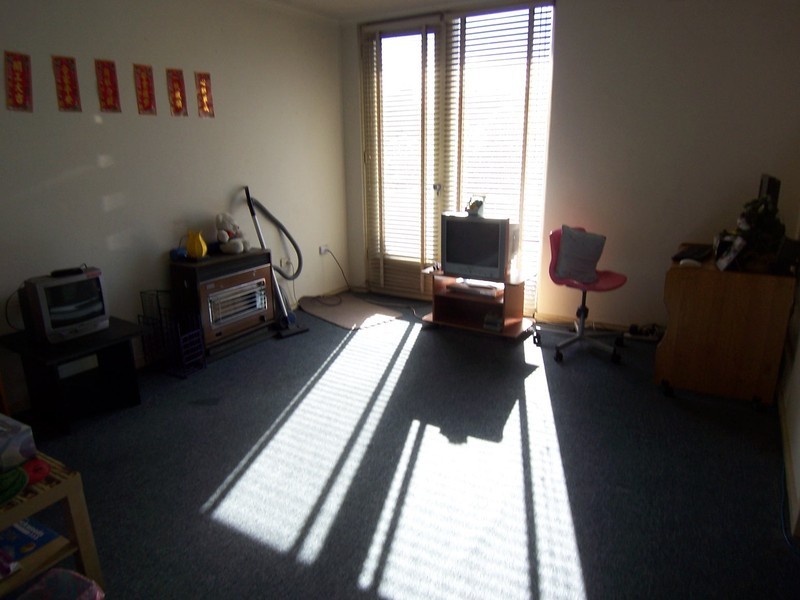 8/43 Haines Street, North Melbourne VIC 3051