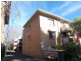 8/43 Haines Street, North Melbourne VIC 3051