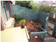 c12/85 Haines Street, North Melbourne VIC 3051