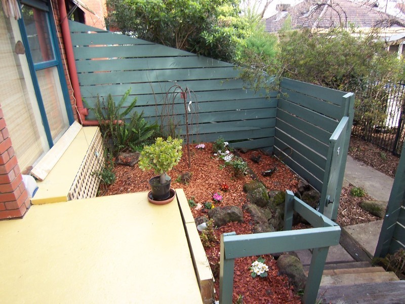 c12/85 Haines Street, North Melbourne VIC 3051