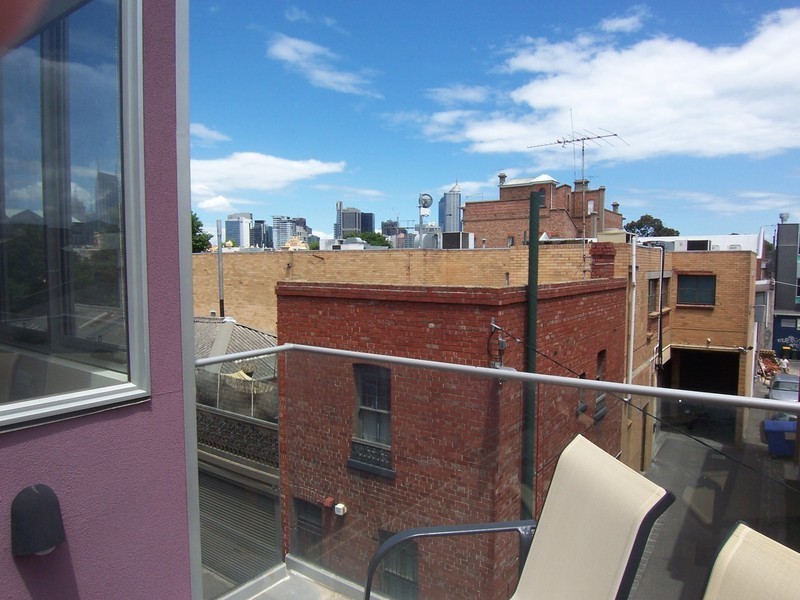 4A Raglan Street, North Melbourne VIC 3051